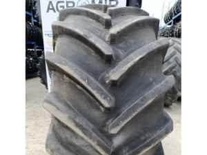 Anvelope 800/65R32 30.5R32 marca Michelin — miniatura 3