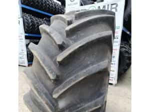 Anvelope 800/65R32 30.5R32 marca Michelin — miniatura 4
