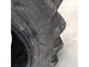 Anvelope 800/65R32 30.5R32 marca Michelin — miniatura 5