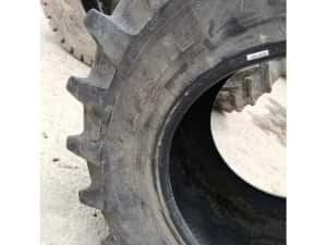 Anvelope 800/65R32 30.5R32 marca Michelin — miniatura 6