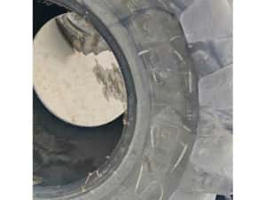 Anvelope 800/65R32 30.5R32 marca Michelin — miniatura 7