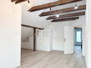 Spatiu de birou 104 mp in cartier Grigorescu, Oradea — miniatura 2