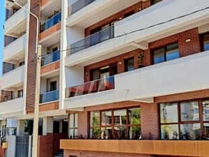 Parcare Subterană-Curte Interioară-Ultracentral-Contract Anaf
