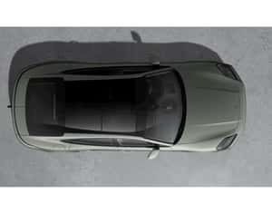 Porsche Panamera 2025 - 7.100 km — miniatura 4