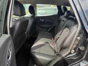 Renault Kadjar 06/2017 - 1.2 benzină - 131 cp - Posibilitate RATE — miniatura 7