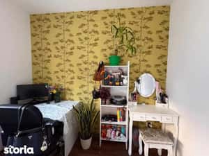 Dumbravita 2 camere Parter plus 2 Locuri de Parcare — miniatura 4