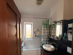 Dumbravita 2 camere Parter plus 2 Locuri de Parcare — miniatura 5