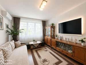 Apartament 2 camere de vanzare in Gheorgheni, Cluj Napoca