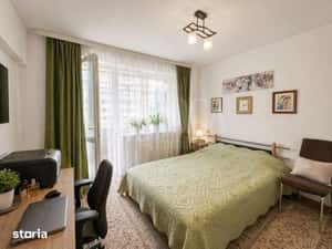 Apartament 2 camere de vanzare in Gheorgheni, Cluj Napoca — miniatura 4