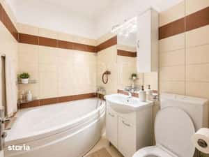 Apartament 2 camere de vanzare in Gheorgheni, Cluj Napoca — miniatura 6