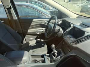 Ford Kuga 1.5 Benzina 2018 Manuala - 10.590 EUR — miniatura 6
