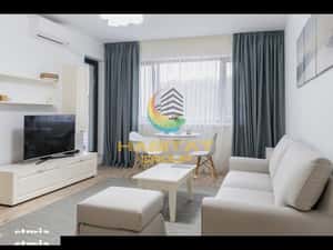 Apartament 2 camere - geam la baie - metrou N.Teclu