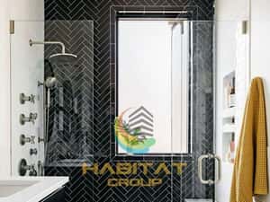Apartament 2 camere - geam la baie - metrou N.Teclu — miniatura 5