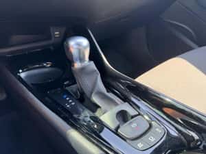 Toyota C-HR Automată 180 HP Hibrid (B/E) — miniatura 2