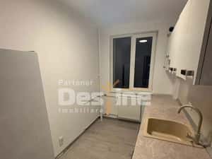 VANZARE APARTAMENT CIRCULAR | 51mp | RAUL DOAMNEI-LANGĂ METROU| — miniatura 2