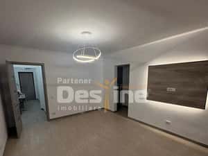VANZARE APARTAMENT CIRCULAR | 51mp | RAUL DOAMNEI-LANGĂ METROU| — miniatura 3