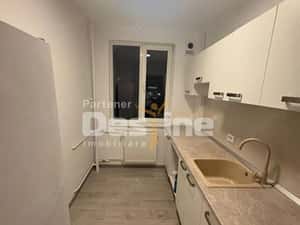 VANZARE APARTAMENT CIRCULAR | 51mp | RAUL DOAMNEI-LANGĂ METROU| — miniatura 4