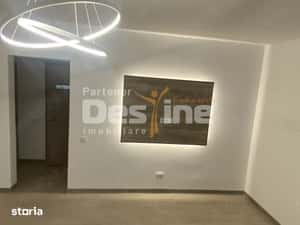 VANZARE APARTAMENT CIRCULAR | 51mp | RAUL DOAMNEI-LANGĂ METROU| — miniatura 5