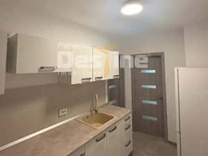 VANZARE APARTAMENT CIRCULAR | 51mp | RAUL DOAMNEI-LANGĂ METROU| — miniatura 6