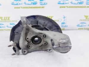 Fuzeta stanga fata 3c0407257f Seat Leon 2 (1P) (2005 - 2009) — miniatura 3