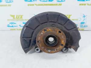 Fuzeta stanga fata 3c0407257f Seat Leon 2 (1P) (2005 - 2009) — miniatura 5