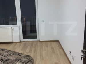 Apartament 2 camere, 56mp, etaj 1, parcare, orientare S-V, Terra — miniatura 4