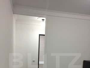 Apartament 2 camere, 56mp, etaj 1, parcare, orientare S-V, Terra — miniatura 5
