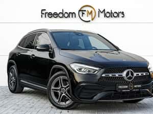 Mercedes-Benz GL 320 Automată 150 HP Diesel