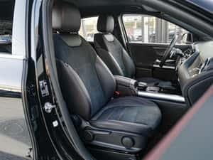 Mercedes-Benz GL 320 Automată 150 HP Diesel — miniatura 3