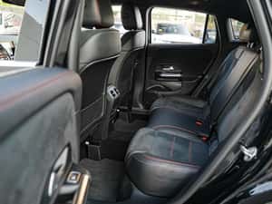 Mercedes-Benz GL 320 Automată 150 HP Diesel — miniatura 4