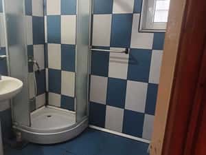 Apartament 3 camere decomandat etaj 2 langa Scoala nr 2 din Moinesti — miniatura 6