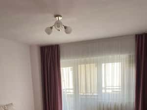 Apartament 2 camere | Timpuri Noi | Metrou Timpuri Noi 10' — miniatura 3