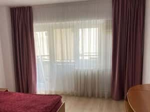 Apartament 2 camere | Timpuri Noi | Metrou Timpuri Noi 10' — miniatura 4