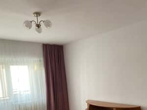 Apartament 2 camere | Timpuri Noi | Metrou Timpuri Noi 10' — miniatura 6