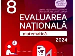 Meditatii  matematica — miniatura 3
