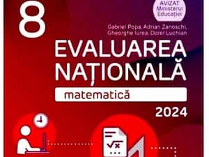 Meditatii  matematica — miniatura 7
