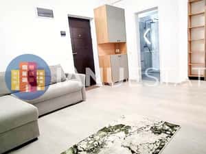 Popesti Leordeni 5` Metrou Berceni Biruintei Totul Nou Centrala — miniatura 3