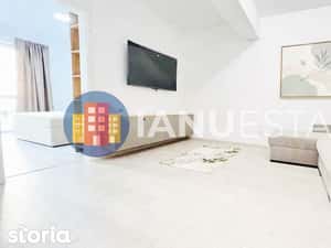 Popesti Leordeni 5` Metrou Berceni Biruintei Totul Nou Centrala — miniatura 4