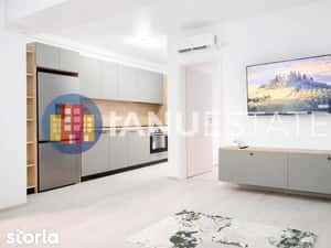 Popesti Leordeni 5` Metrou Berceni Biruintei Totul Nou Centrala — miniatura 5