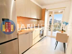 Popesti Leordeni 5` Metrou Berceni Biruintei Totul Nou Centrala — miniatura 6