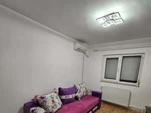 Apartament 3 camere Zona Faleza Sud — miniatura 2