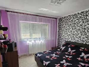 Apartament 3 camere Zona Faleza Sud — miniatura 3