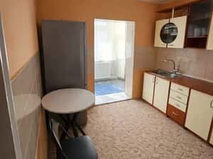 Apartament 3 camere Zona Faleza Sud — miniatura 4