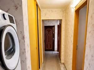 Apartament 3 camere Zona Faleza Sud — miniatura 5