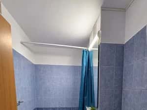 Apartament 3 camere Zona Faleza Sud — miniatura 6