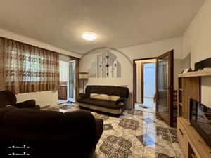 Apartament 2 camere de închiriat Tomis Nord, Constanța — miniatura 1