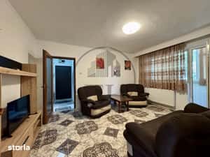 Apartament 2 camere de închiriat Tomis Nord, Constanța — miniatura 5