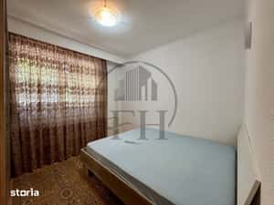 Apartament 2 camere de închiriat Tomis Nord, Constanța — miniatura 6