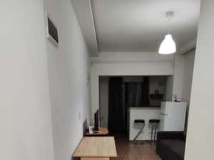 Garsoniera de inchiriat Chitila- Bucurestii Noi - bloc nou — miniatura 6