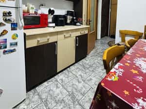 Apartament decomandat, tip PB, 2 camere, Velența — miniatura 2